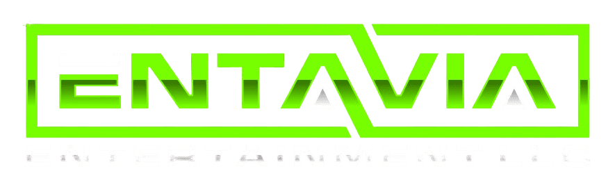 6953fd4253f43_Entavia_Entertainment_LLC_logo__1_-removebg-preview