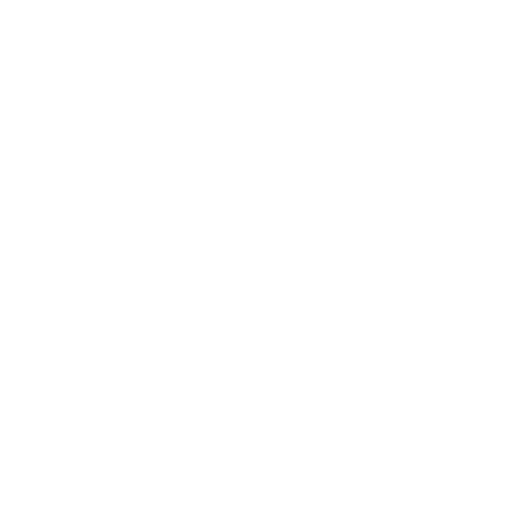 Quotation marks on black background